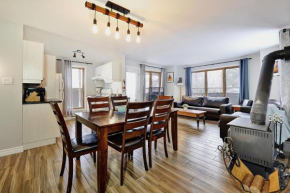 16 Chemin Alpin Stoneham